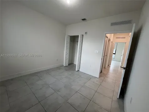 8301 NW 41st Street Doral FL 33166