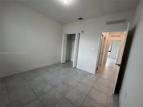 8301 NW 41st Street Doral FL 33166