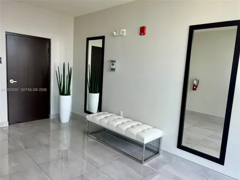 8301 NW 41st Street Doral FL 33166