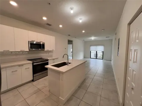 8301 NW 41st Street Doral FL 33166