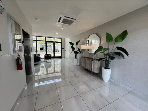 8301 NW 41st Street Doral FL 33166