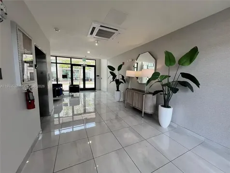 8301 NW 41st Street Doral FL 33166