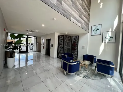 8301 NW 41st Street Doral FL 33166