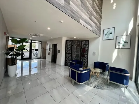 8301 NW 41st Street Doral FL 33166