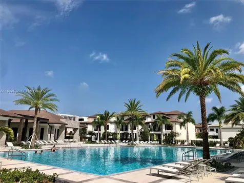 8301 NW 41st Street Doral FL 33166