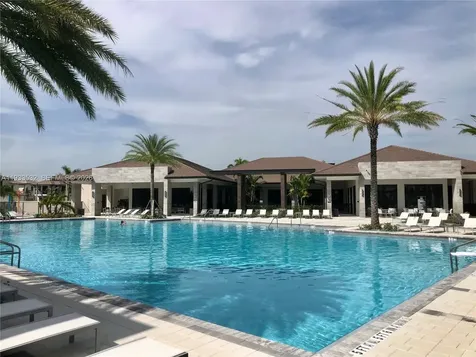 8301 NW 41st Street Doral FL 33166