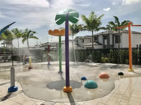 8301 NW 41st Street Doral FL 33166