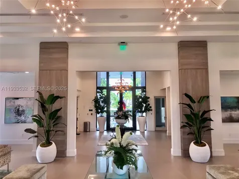 8301 NW 41st Street Doral FL 33166