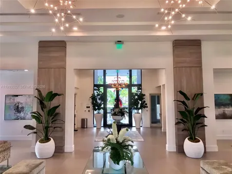 8301 NW 41st Street Doral FL 33166