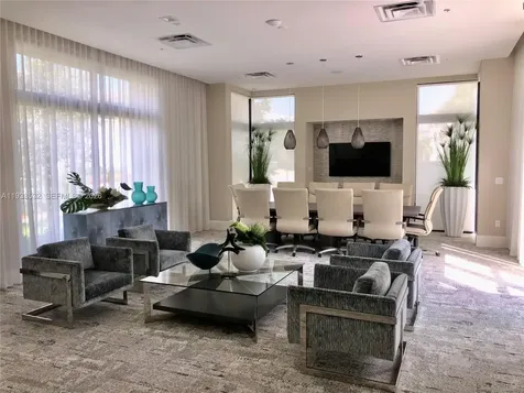 8301 NW 41st Street Doral FL 33166