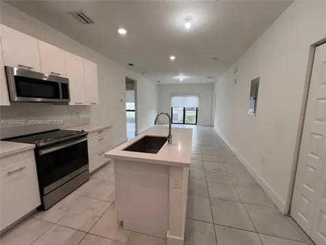 8301 NW 41st Street Doral FL 33166