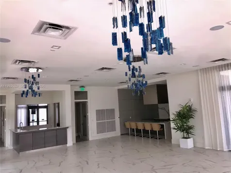 8301 NW 41st Street Doral FL 33166
