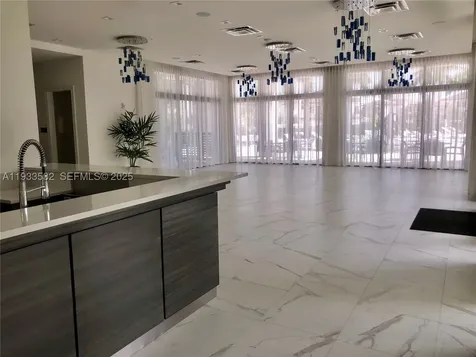 8301 NW 41st Street Doral FL 33166