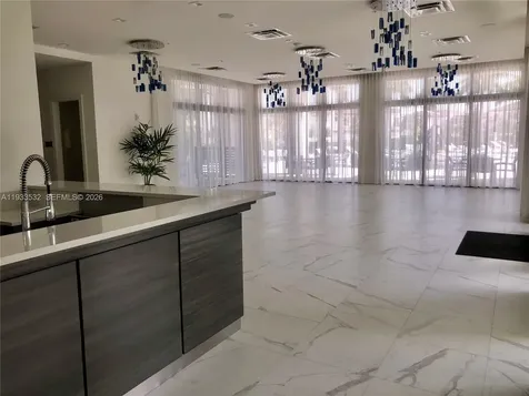 8301 NW 41st Street Doral FL 33166