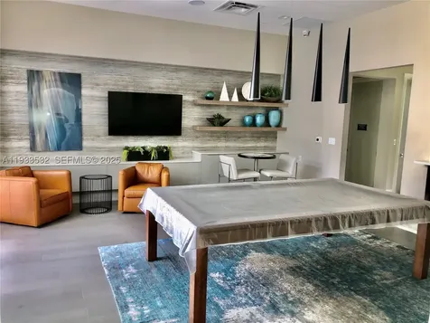 8301 NW 41st Street Doral FL 33166