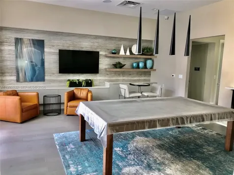 8301 NW 41st Street Doral FL 33166