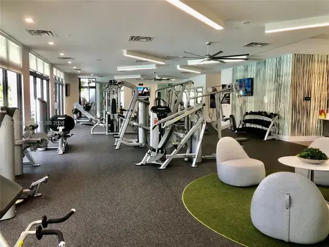 8301 NW 41st Street Doral FL 33166