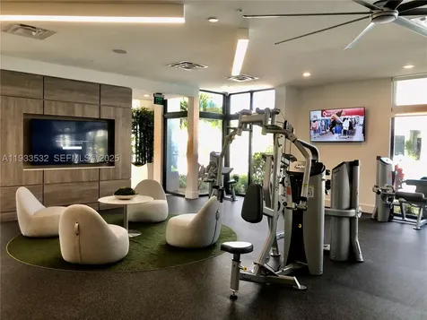 8301 NW 41st Street Doral FL 33166