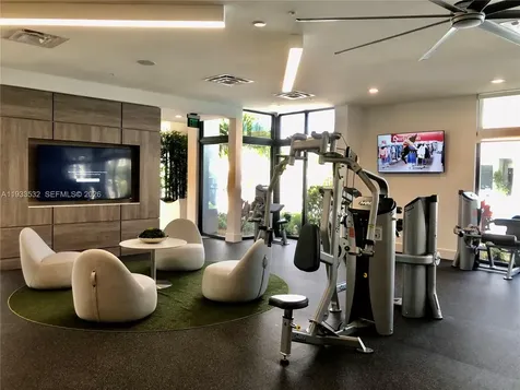 8301 NW 41st Street Doral FL 33166