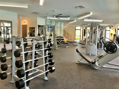 8301 NW 41st Street Doral FL 33166