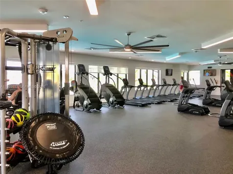 8301 NW 41st Street Doral FL 33166
