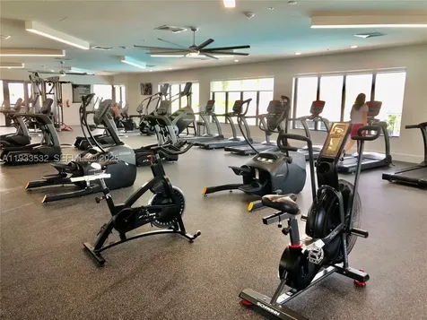 8301 NW 41st Street Doral FL 33166
