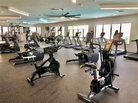 8301 NW 41st Street Doral FL 33166