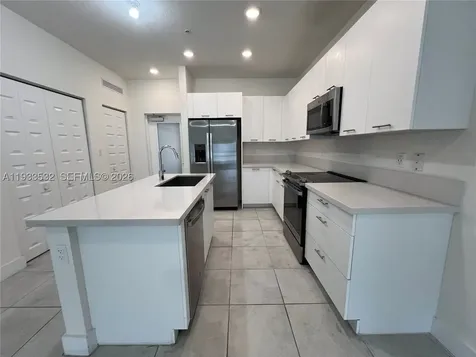 8301 NW 41st Street Doral FL 33166