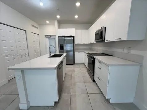 8301 NW 41st Street Doral FL 33166