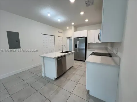 8301 NW 41st Street Doral FL 33166