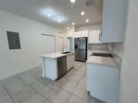 8301 NW 41st Street Doral FL 33166