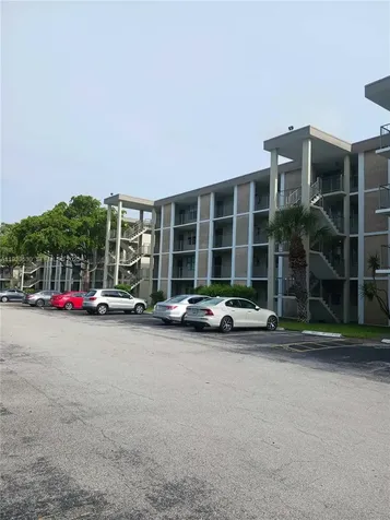 2901 NW 48th Avenue Lauderdale Lakes FL 33313