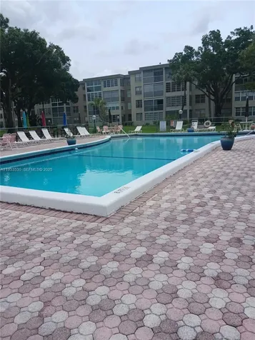 2901 NW 48th Avenue Lauderdale Lakes FL 33313