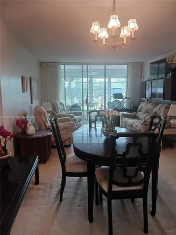 2901 NW 48th Avenue Lauderdale Lakes FL 33313
