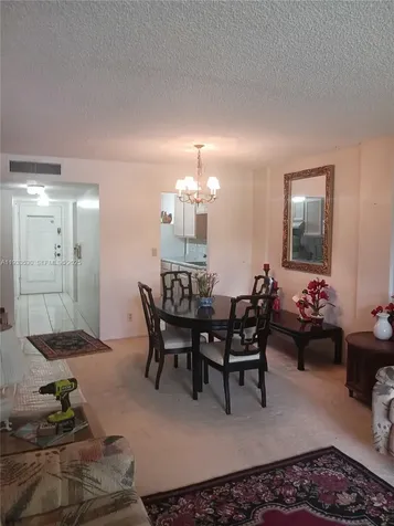 2901 NW 48th Avenue Lauderdale Lakes FL 33313