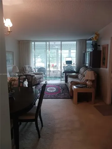 2901 NW 48th Avenue Lauderdale Lakes FL 33313