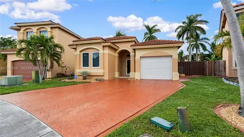 5460 SW 129th Avenue Miramar FL 33027