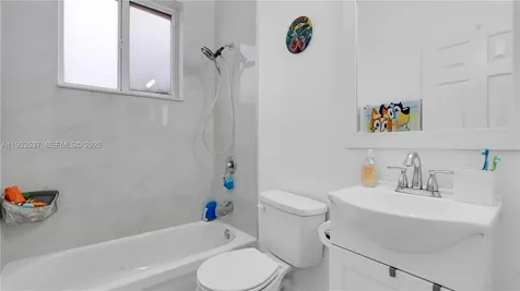 5460 SW 129th Avenue Miramar FL 33027