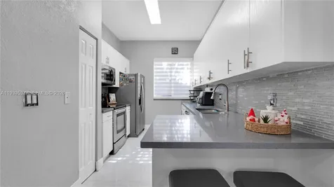 5460 SW 129th Avenue Miramar FL 33027