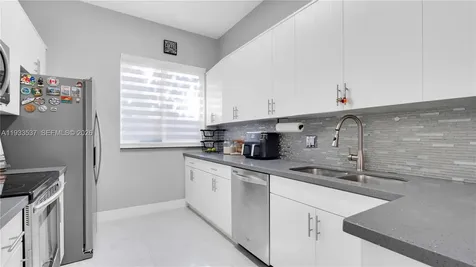 5460 SW 129th Avenue Miramar FL 33027