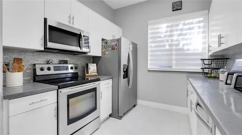 5460 SW 129th Avenue Miramar FL 33027