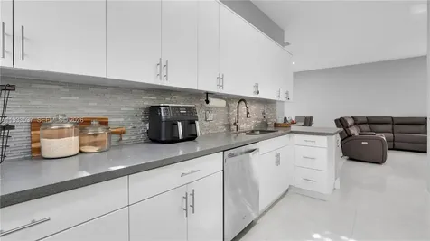 5460 SW 129th Avenue Miramar FL 33027