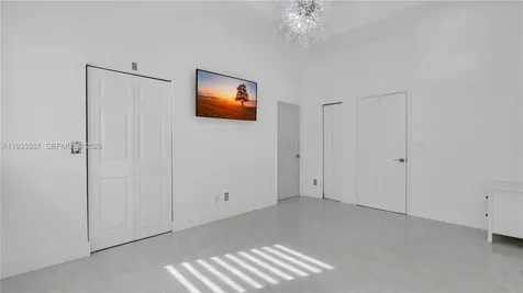 5460 SW 129th Avenue Miramar FL 33027