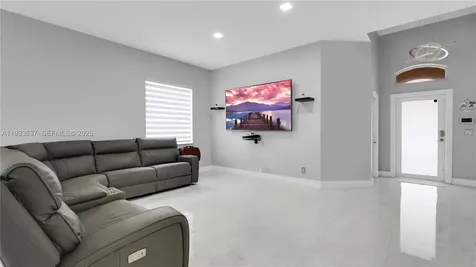 5460 SW 129th Avenue Miramar FL 33027