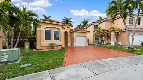 5460 SW 129th Avenue Miramar FL 33027