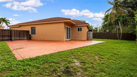 5460 SW 129th Avenue Miramar FL 33027