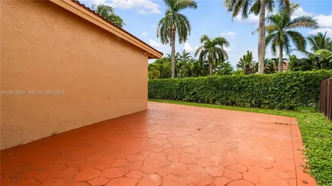 5460 SW 129th Avenue Miramar FL 33027