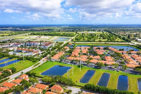 5460 SW 129th Avenue Miramar FL 33027