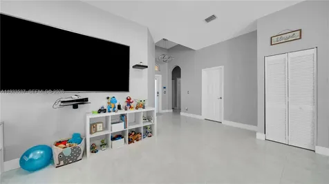 5460 SW 129th Avenue Miramar FL 33027