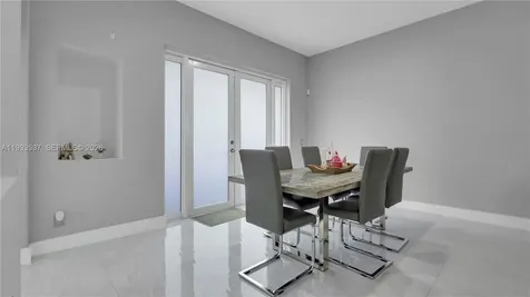 5460 SW 129th Avenue Miramar FL 33027